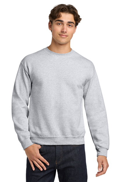 Gildan Heavy Blend - G180