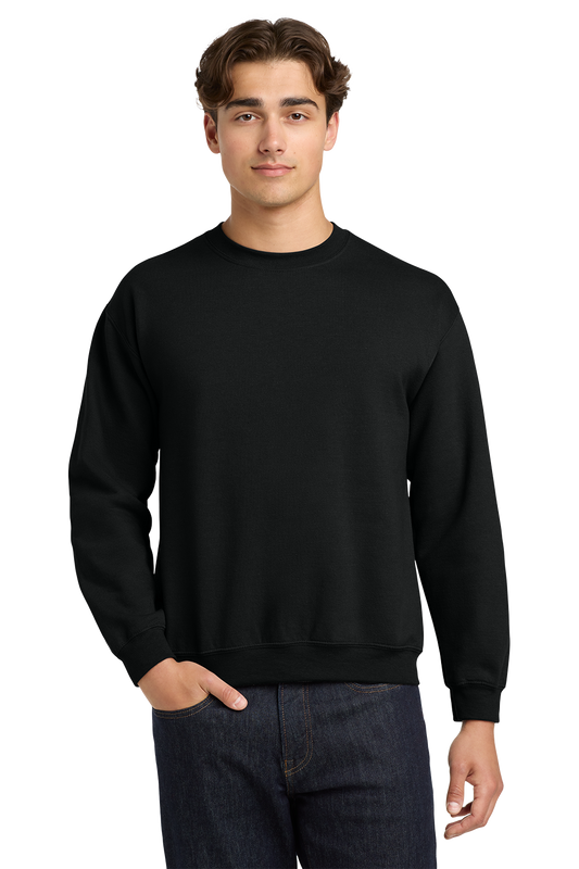 Gildan Heavy Blend - G180