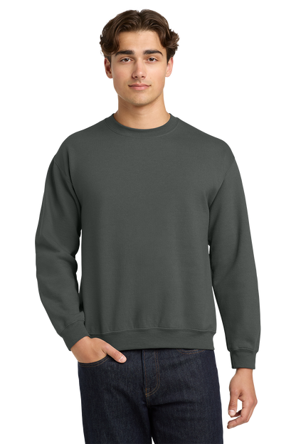 Gildan Heavy Blend - G180