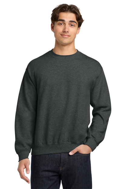 Gildan Heavy Blend - G180