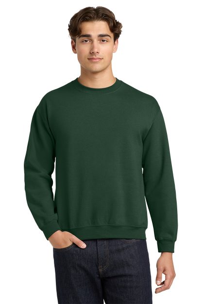 Gildan Heavy Blend - G180