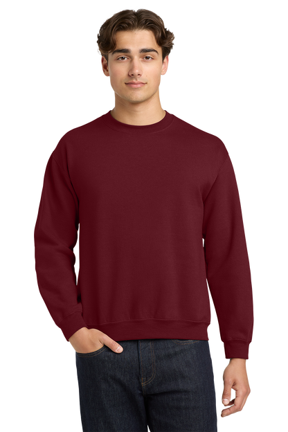 Gildan Heavy Blend - G180