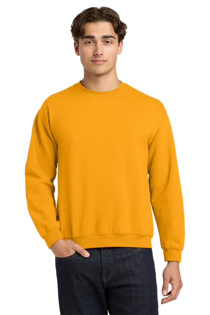 Gildan Heavy Blend - G180