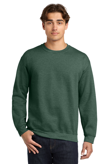 Gildan Heavy Blend - G180