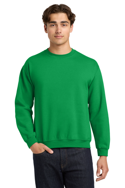 Gildan Heavy Blend - G180