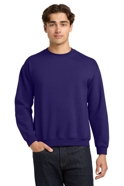 Gildan Heavy Blend - G180