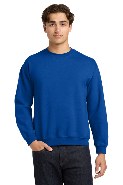 Gildan Heavy Blend - G180