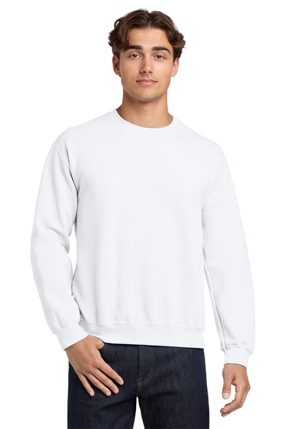 Gildan Heavy Blend - G180