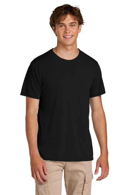 Premium T-Shirt - Gildan® Gildan Performance® Tee - 42000