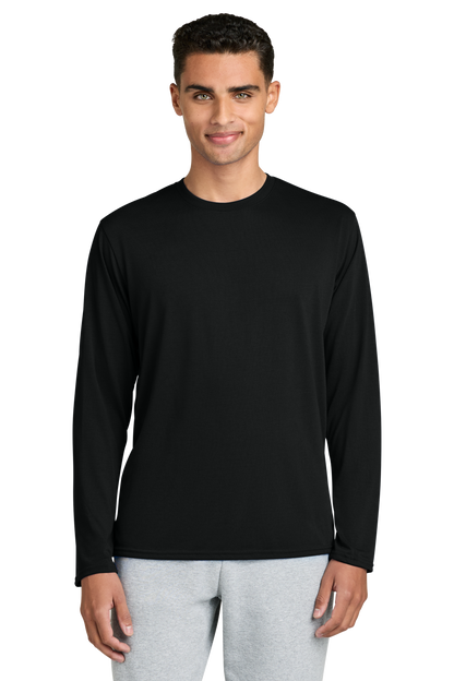 Gildan Softstyle T-Shirt  42400