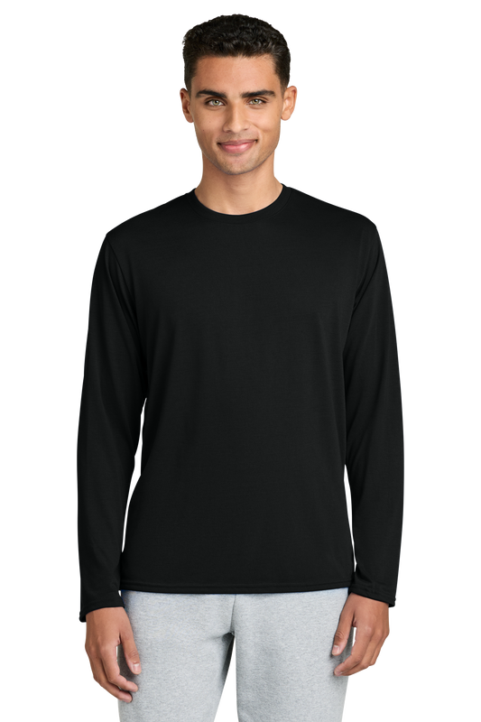 Gildan Softstyle T-Shirt  42400