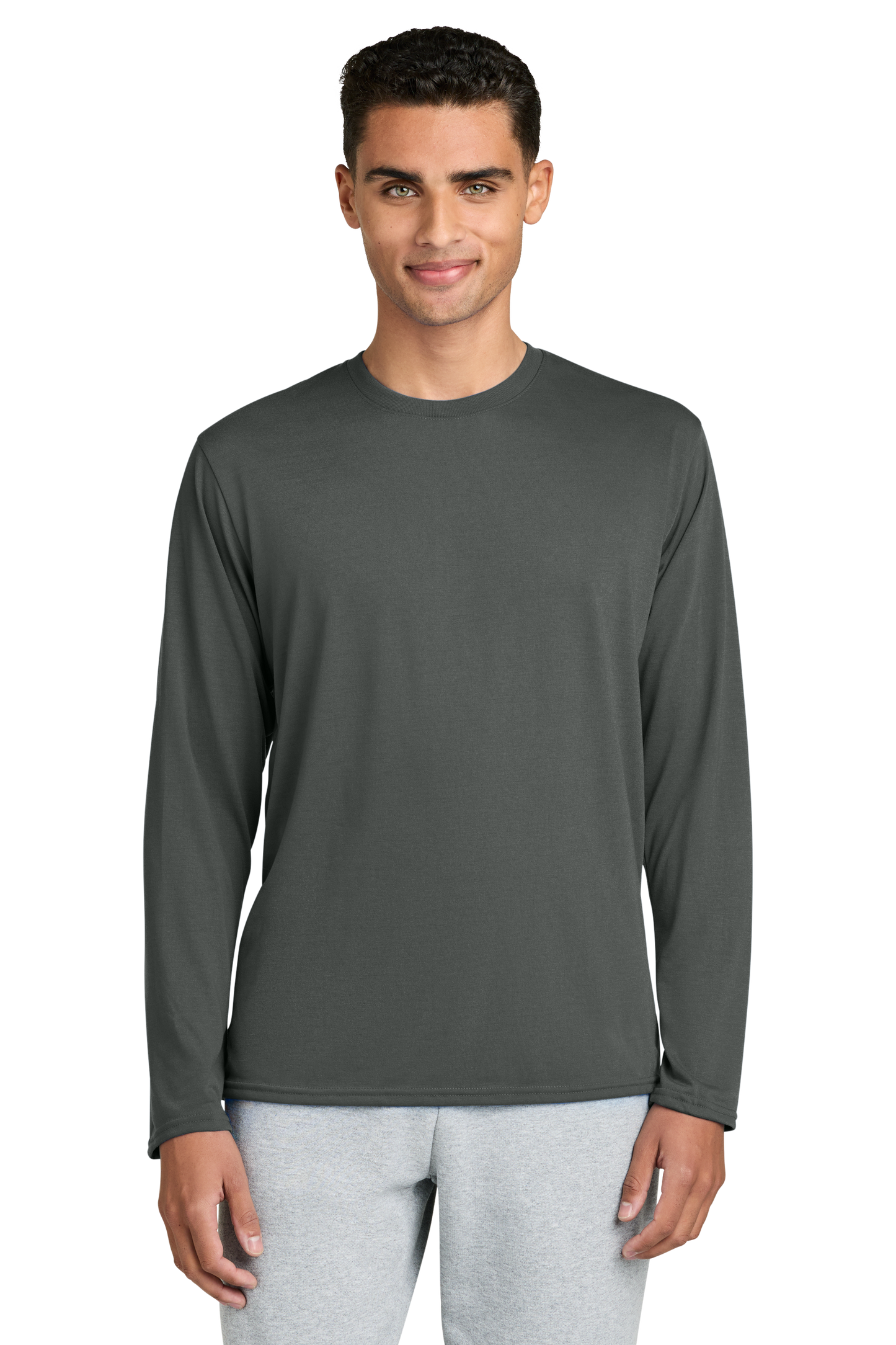 Gildan Softstyle T-Shirt  42400