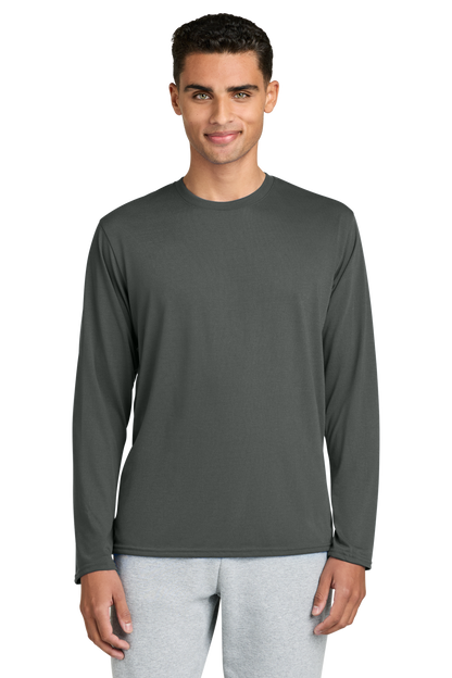 Gildan Softstyle T-Shirt  42400