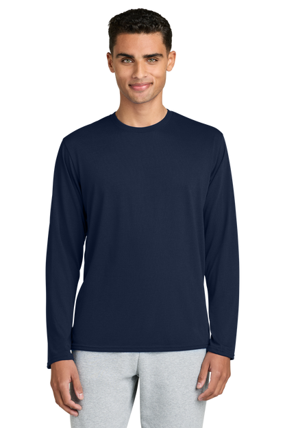 Gildan Softstyle T-Shirt  42400