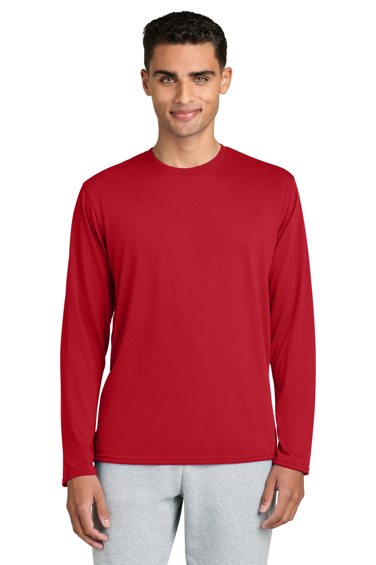 Gildan Softstyle T-Shirt  42400