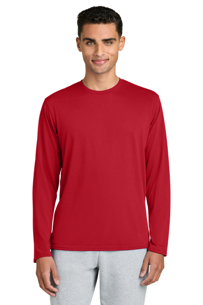 Gildan Softstyle T-Shirt  42400