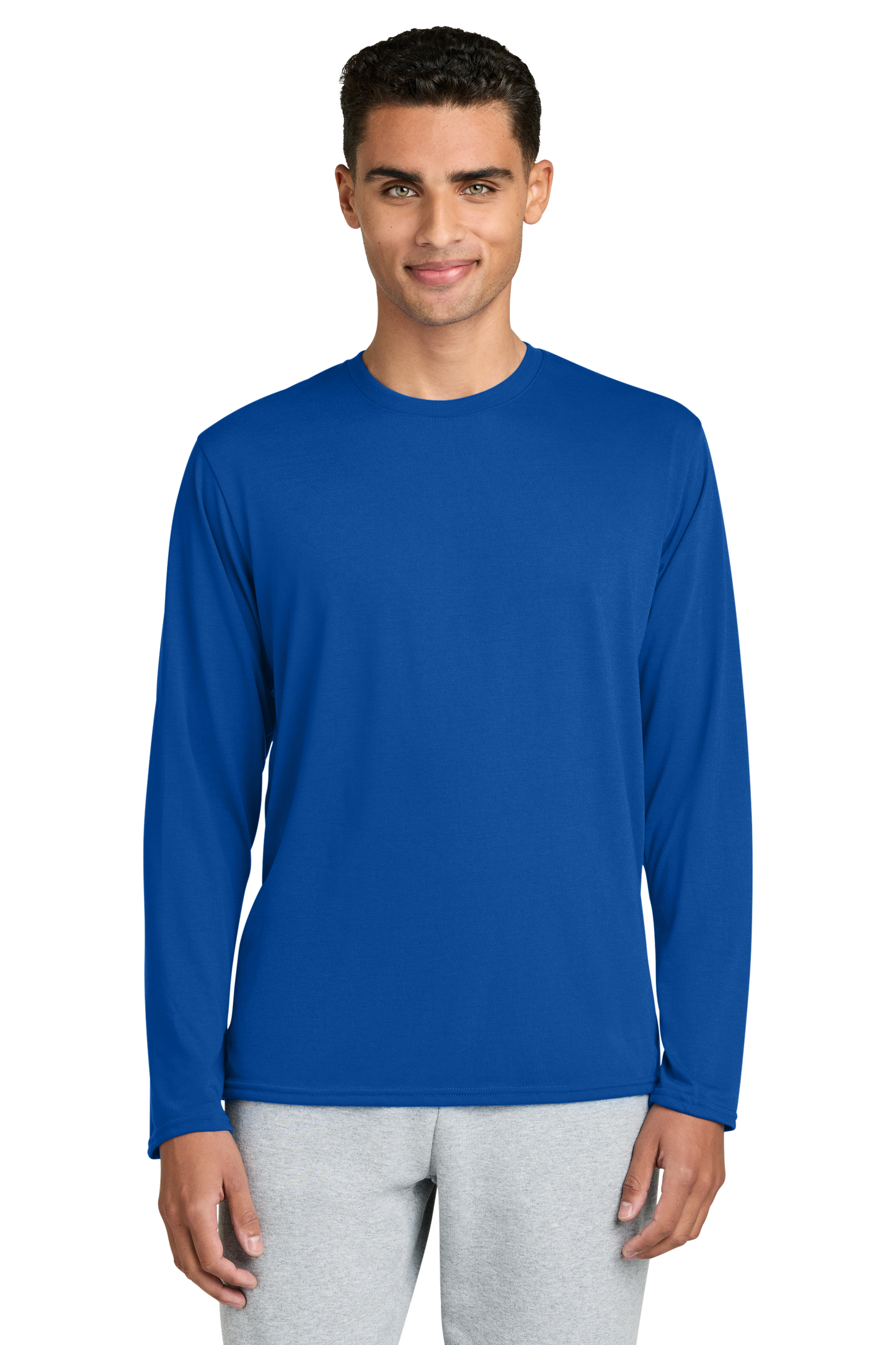 Gildan Softstyle T-Shirt  42400