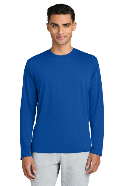 Gildan Softstyle T-Shirt  42400