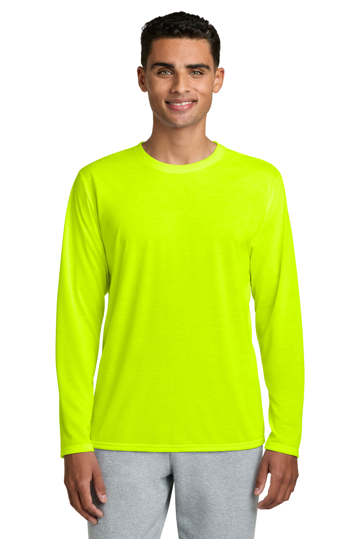 Gildan Softstyle T-Shirt  42400