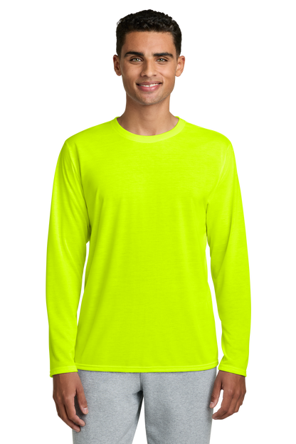 Gildan Softstyle T-Shirt  42400