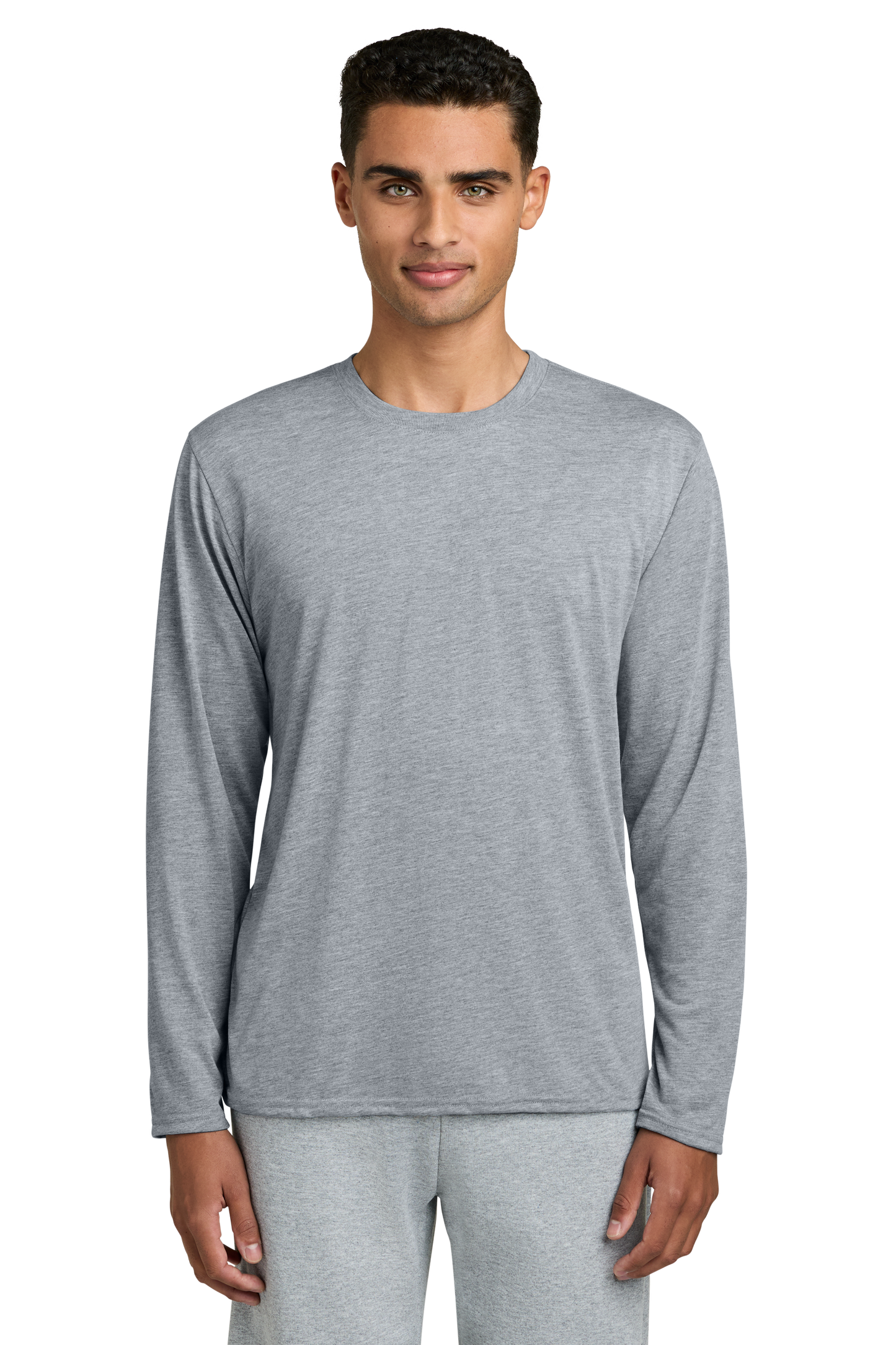 Gildan Softstyle T-Shirt  42400