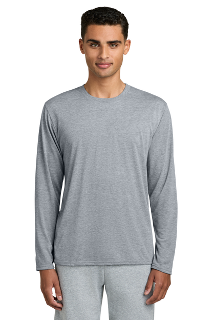 Gildan Softstyle T-Shirt  42400