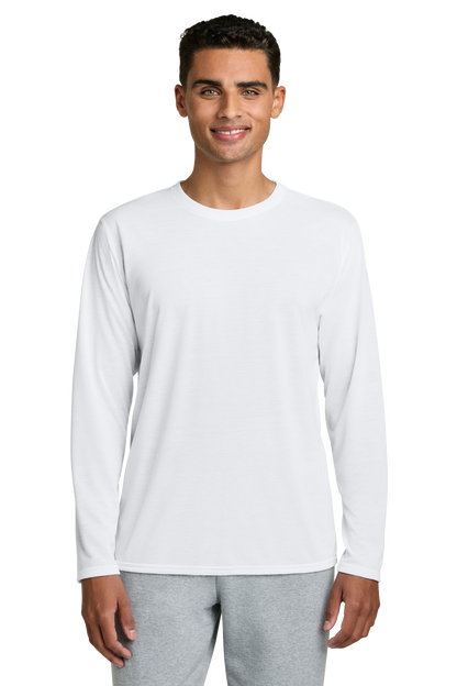 Gildan Softstyle T-Shirt  42400