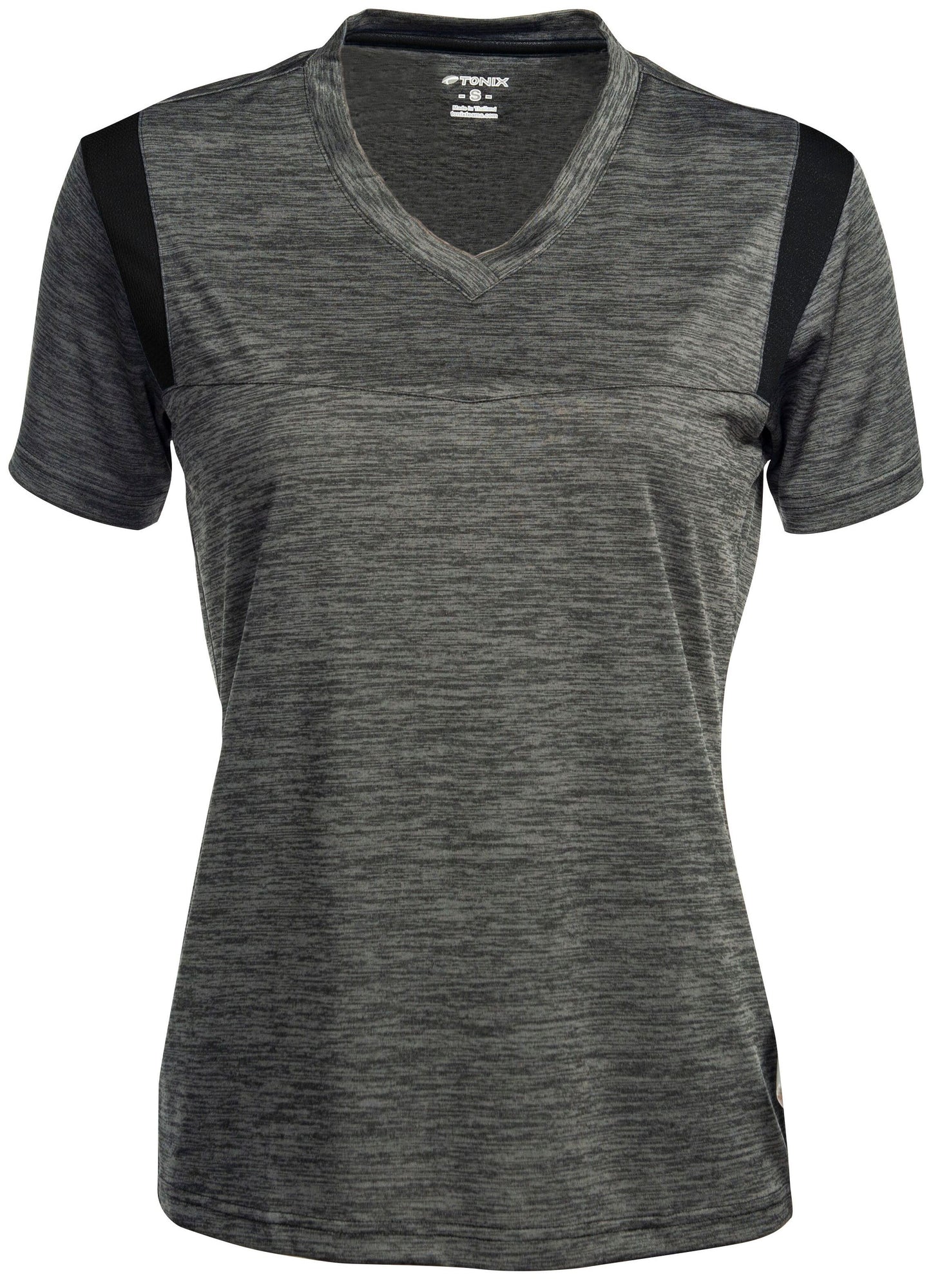 POLO - Women's Vision 100% Polyester - 2015