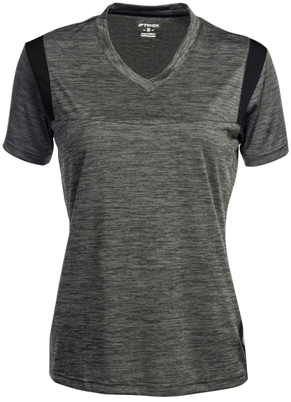POLO - Women's Vision 100% Polyester - 2015