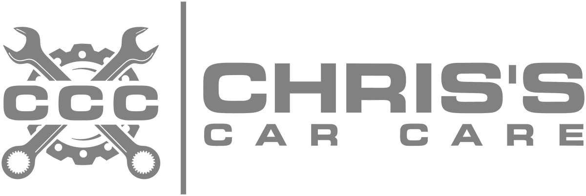 Back logo overlay
