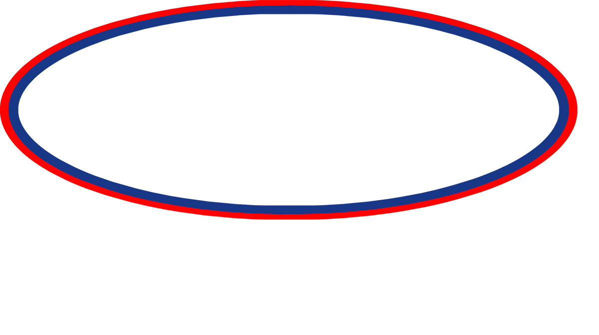 Back logo overlay