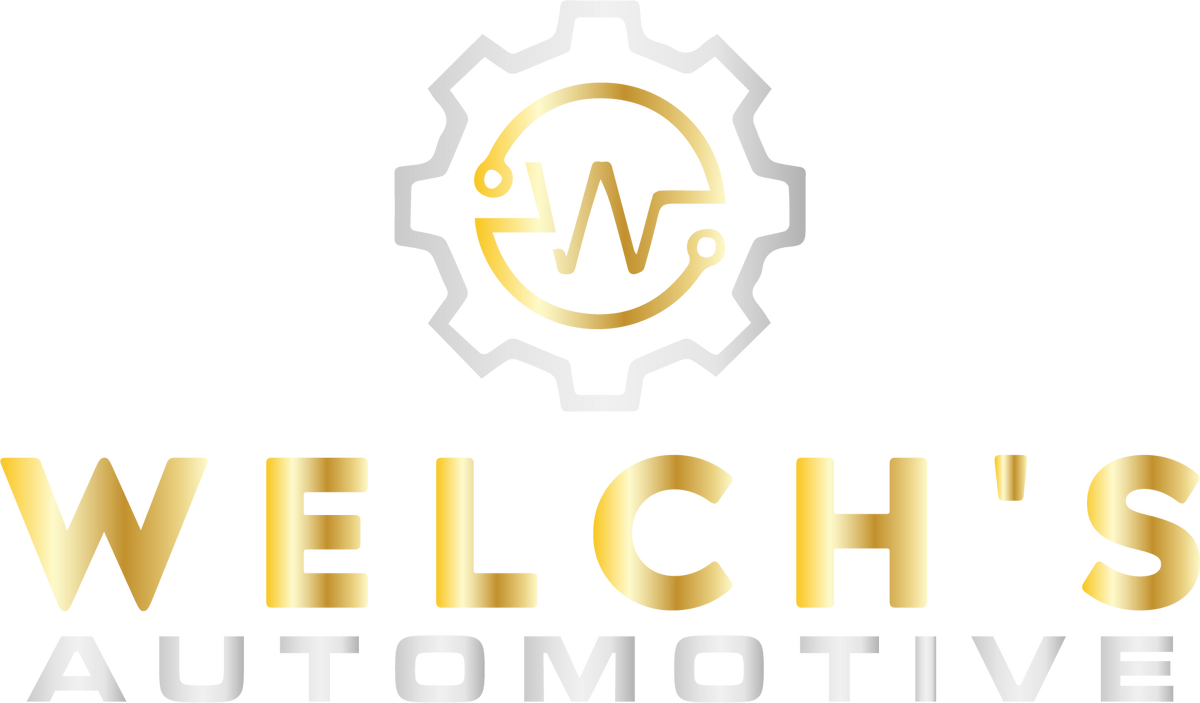 Back logo overlay