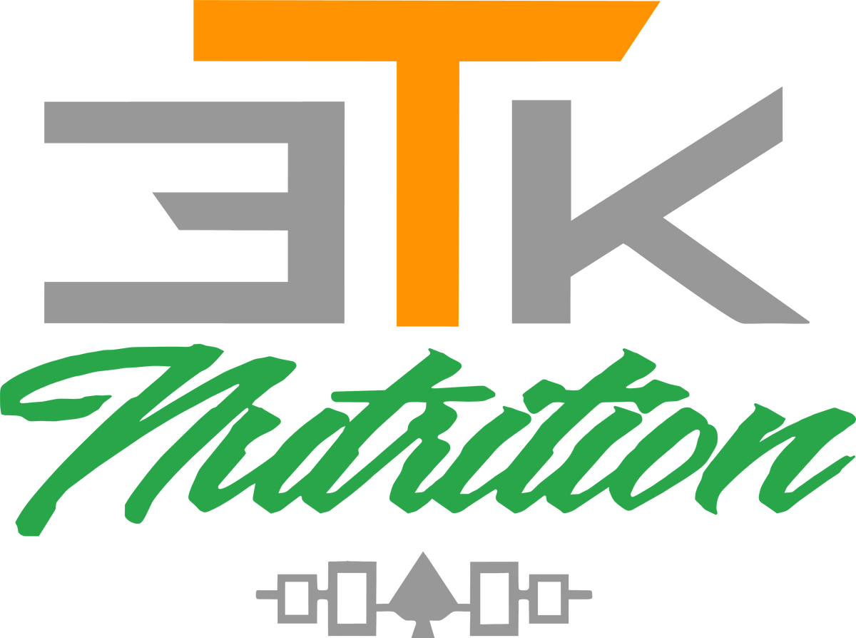 Back logo overlay