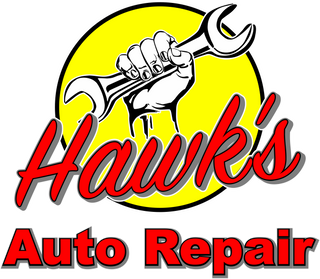 hawks