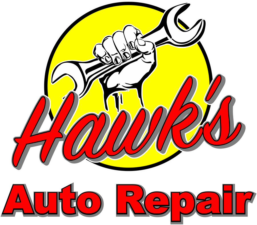 Hawks Auto Repair