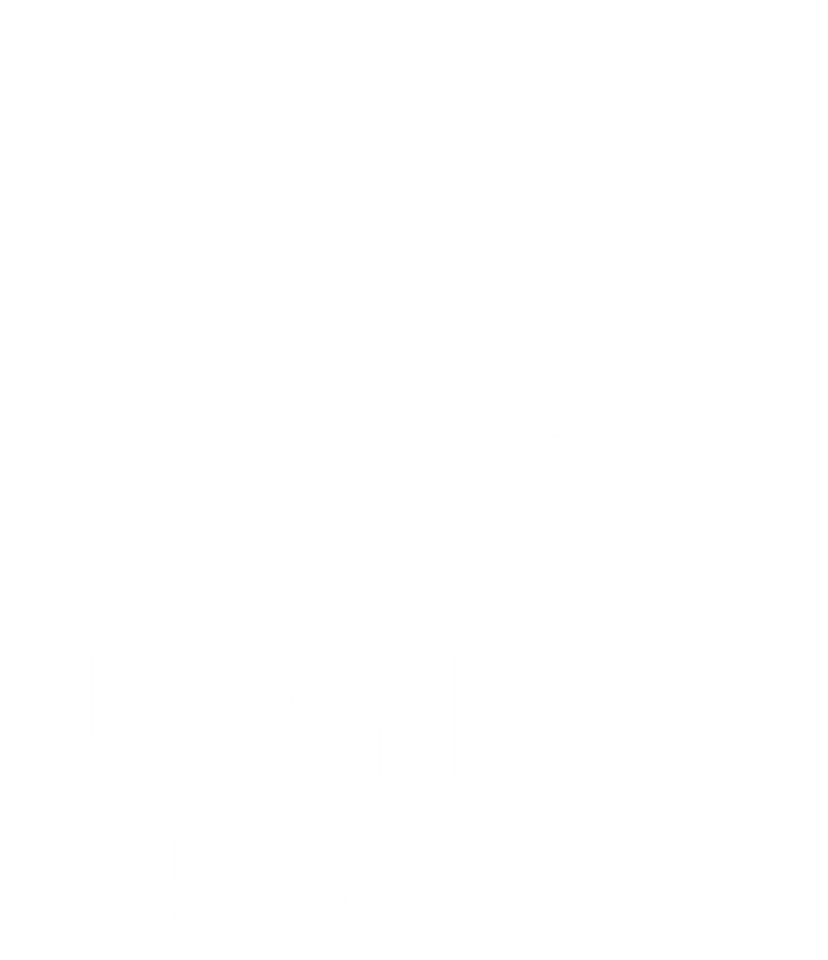 Back logo overlay