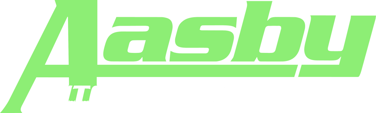 Chest logo overlay