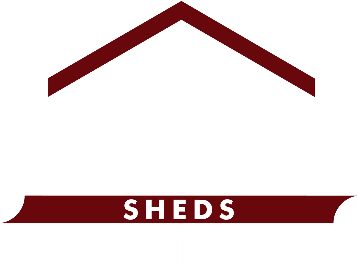 Back logo overlay