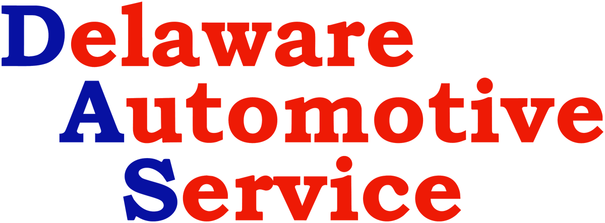 Back logo overlay
