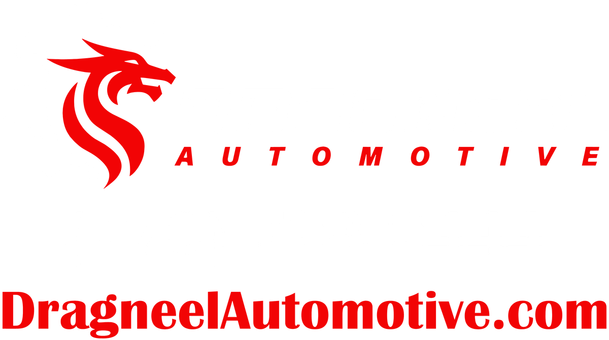 Back logo overlay