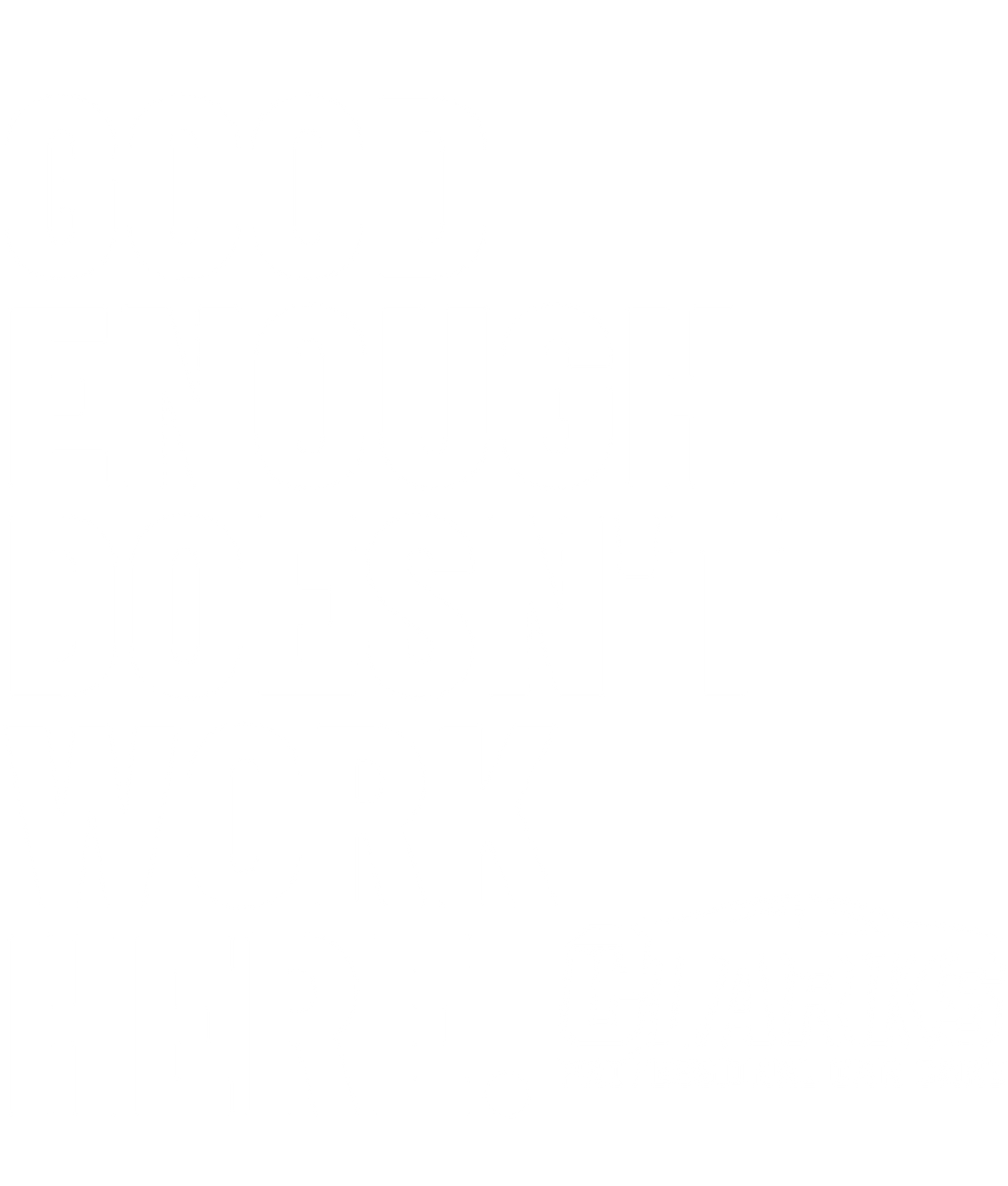 Back logo overlay