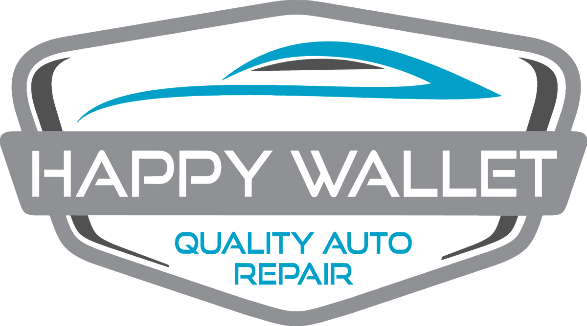 Back logo overlay