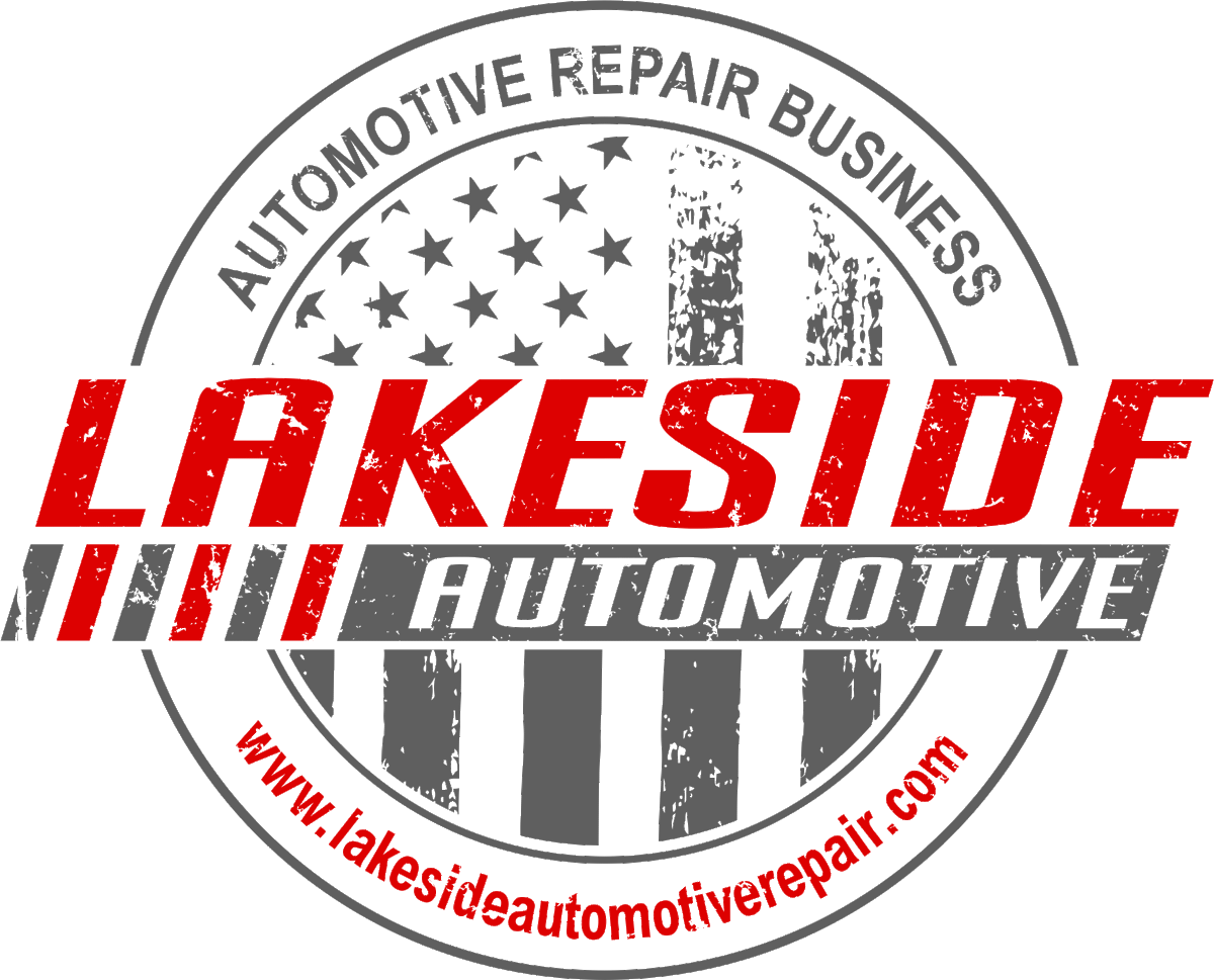 Back logo overlay