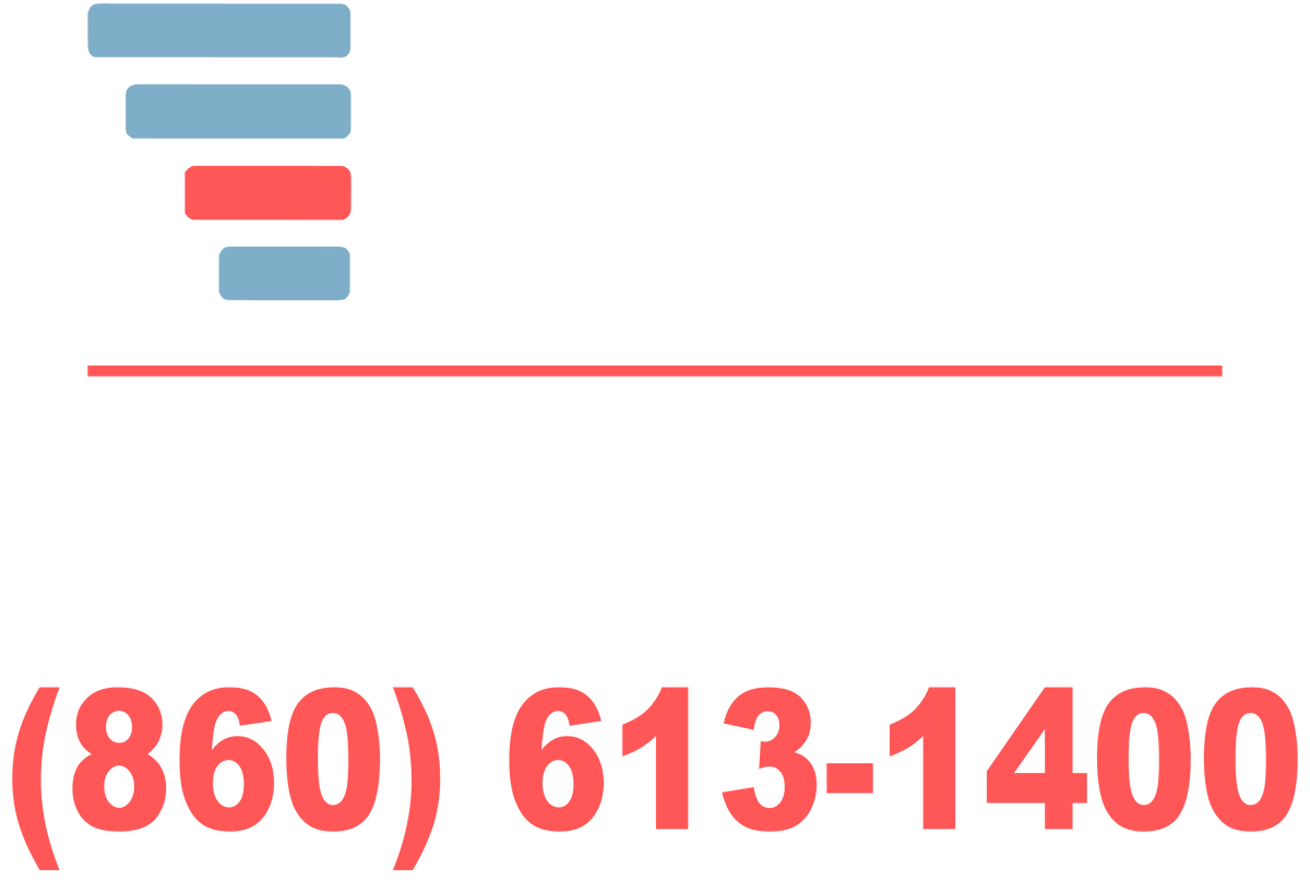 Back logo overlay