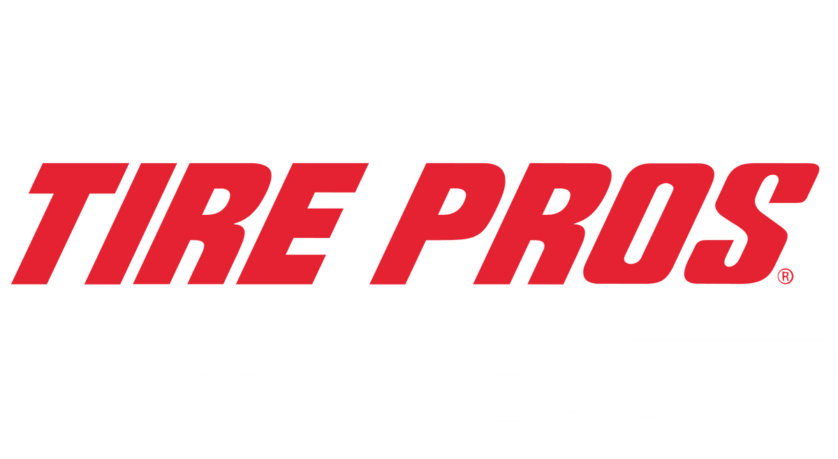 Back logo overlay