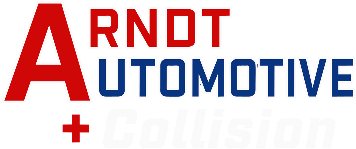 Back logo overlay