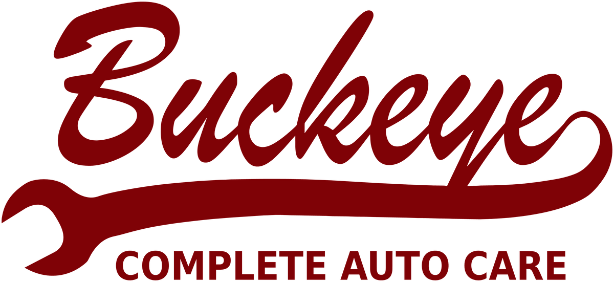 Back logo overlay