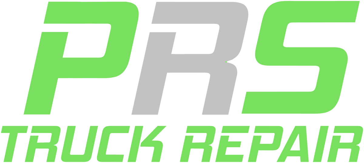 Back logo overlay