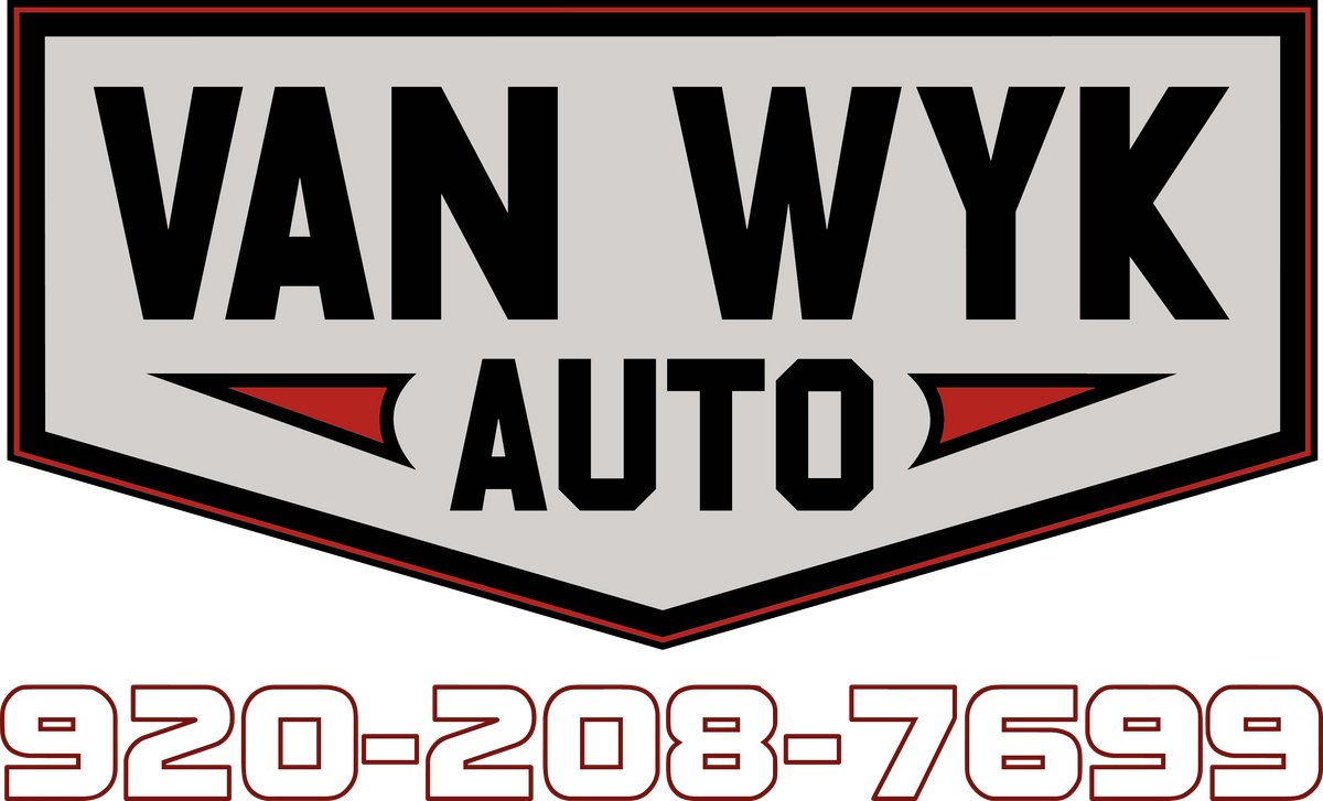 Back logo overlay