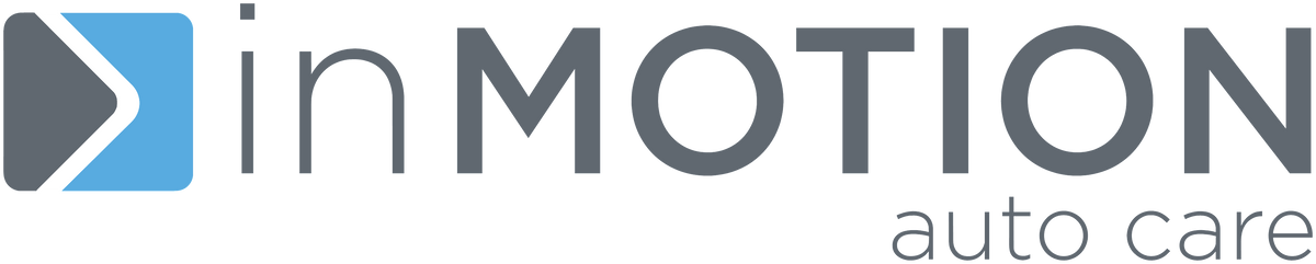 Back logo overlay